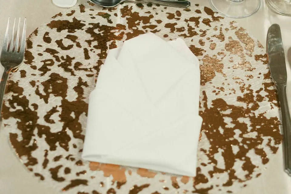 Laura Leboutet — photo 7