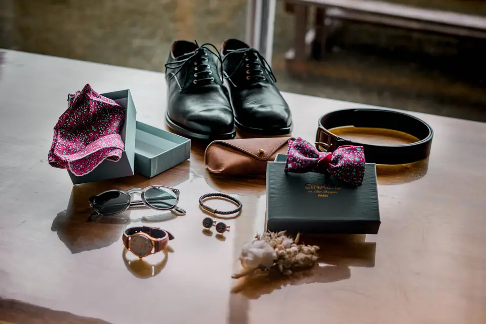 Laura Leboutet — photo 4