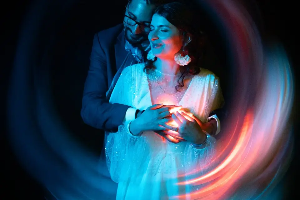 Laura Leboutet — photo 3