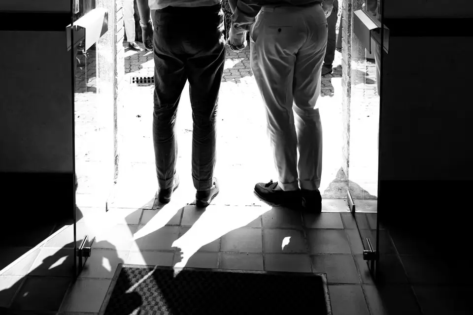 Carole Millet — photo 4