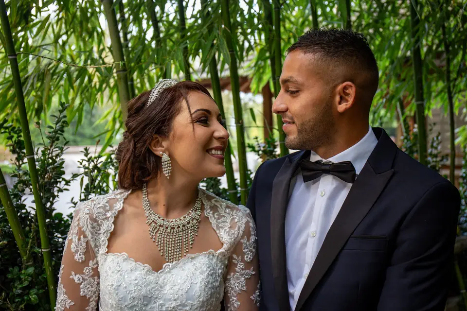 Carole Millet — photo 1