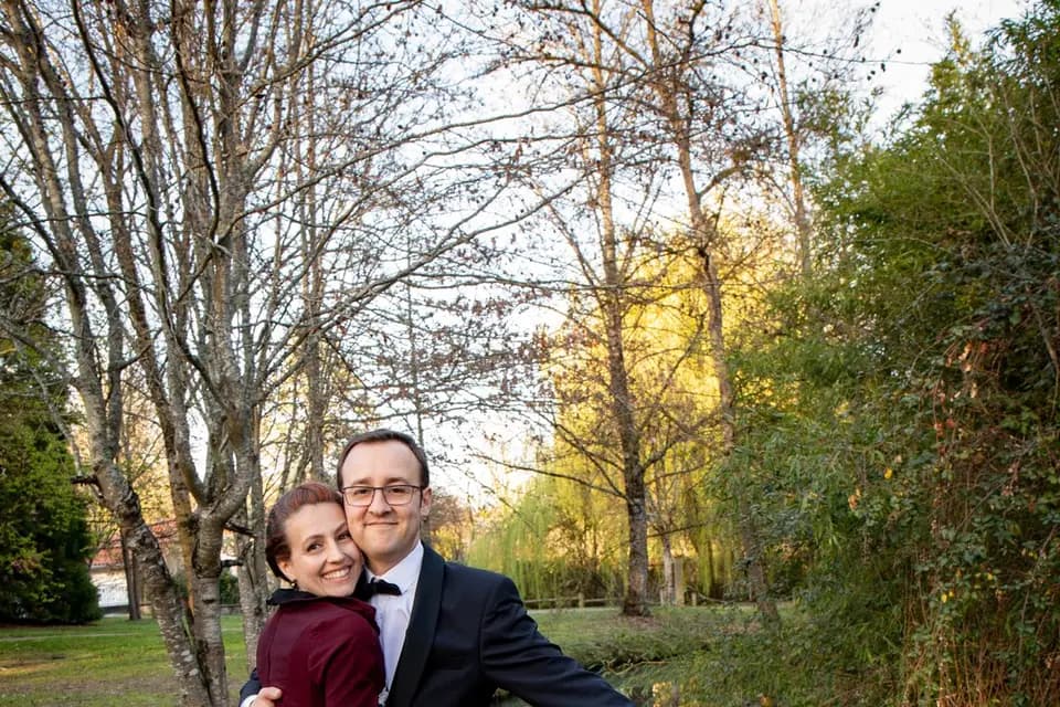 Carole Millet — photo 5