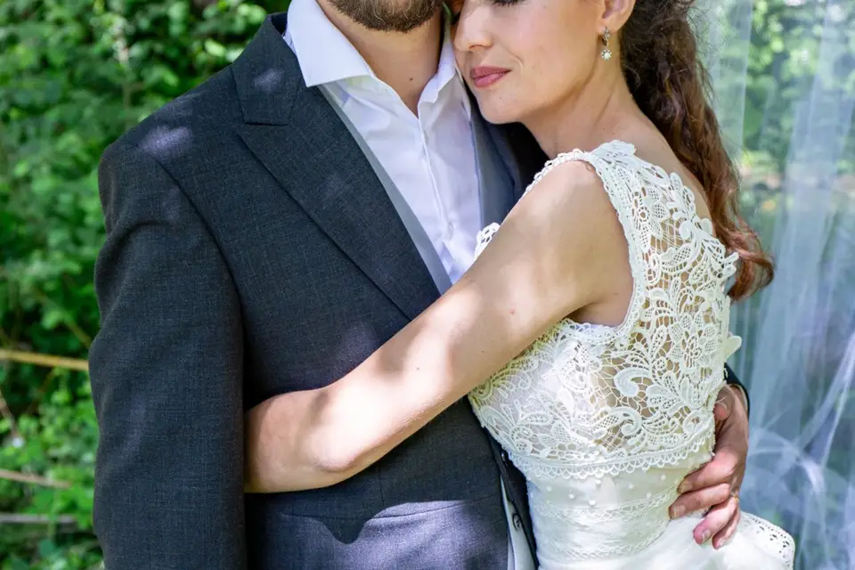 Carole Millet — photo 7