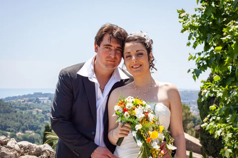 Carole Millet — photo 3