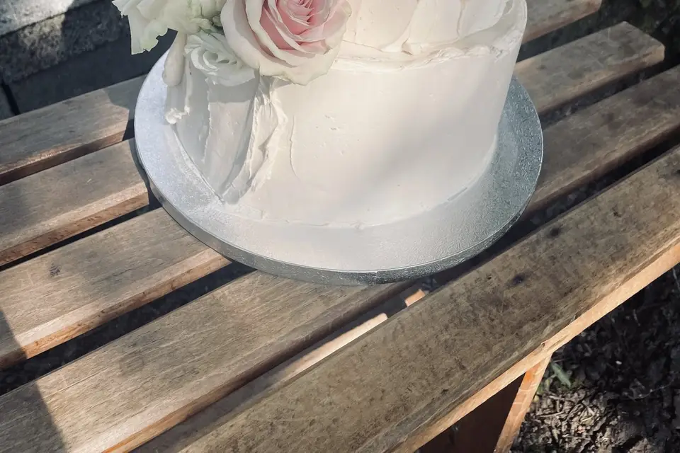 Sucre et Gâteaux — photo 7