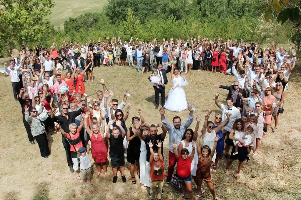 Domaine de Montagnac — photo 8