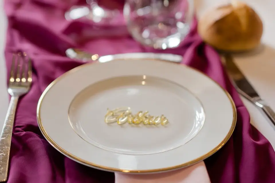 Histoire Eternelle — photo 8