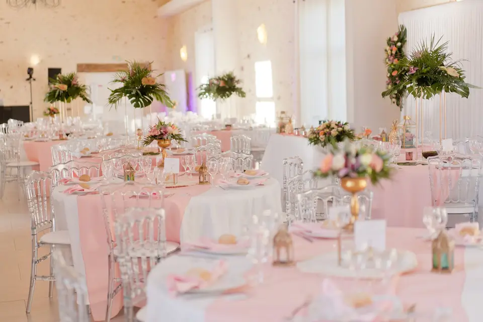 Histoire Eternelle — photo 4