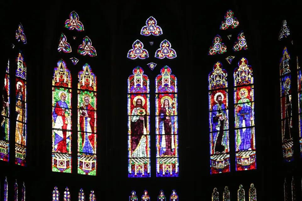 F2R Prod — photo 2