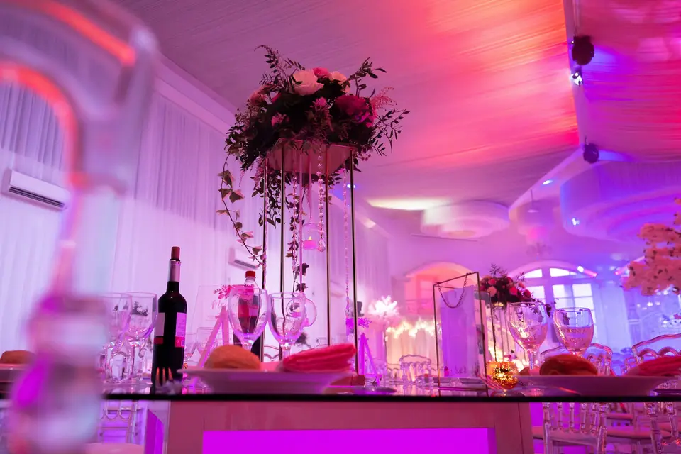 Histoire Eternelle — photo 6