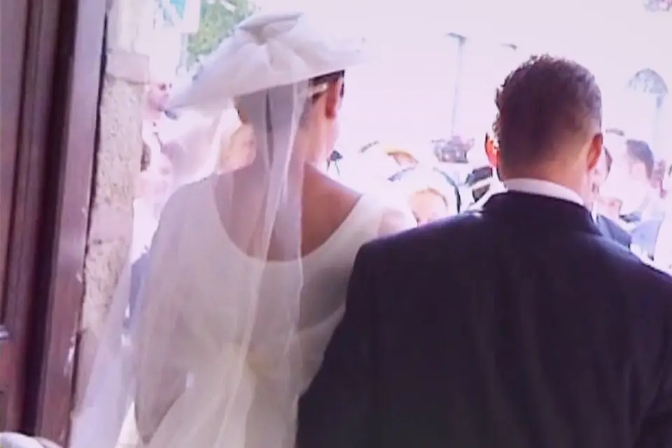 F2R Prod — photo 1