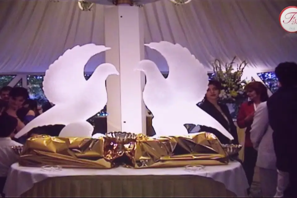 F2R Prod — photo 4