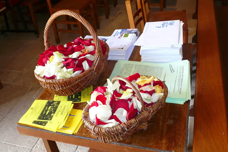 F2R Prod — photo 5