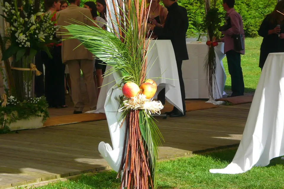 F2R Prod — photo 6