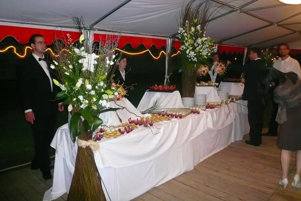 F2R Prod — photo 7