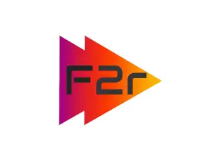 F2R Prod — photo 8