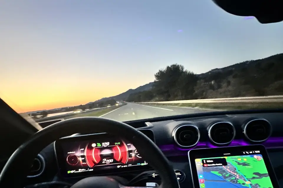 ADK Taxis — photo 2