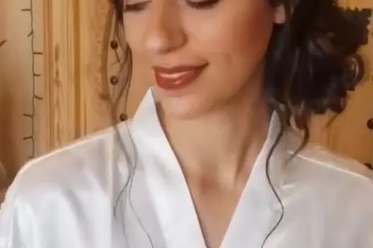 Au Bain d’Isis — photo 5