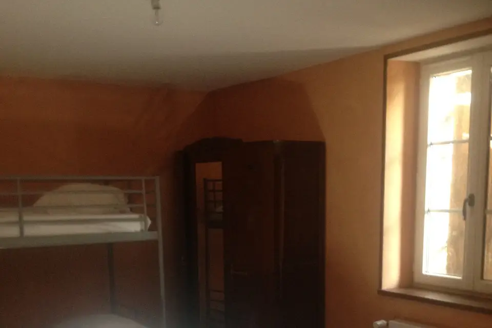 Ferme de la Bretillière — photo 4