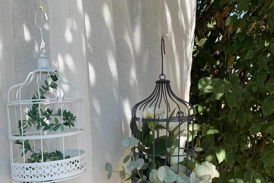 Atelier Asch — photo 1