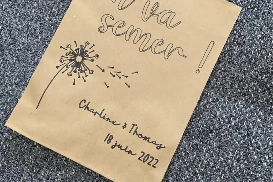 Atelier Asch — photo 8