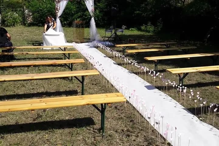 Atelier Asch — photo 4