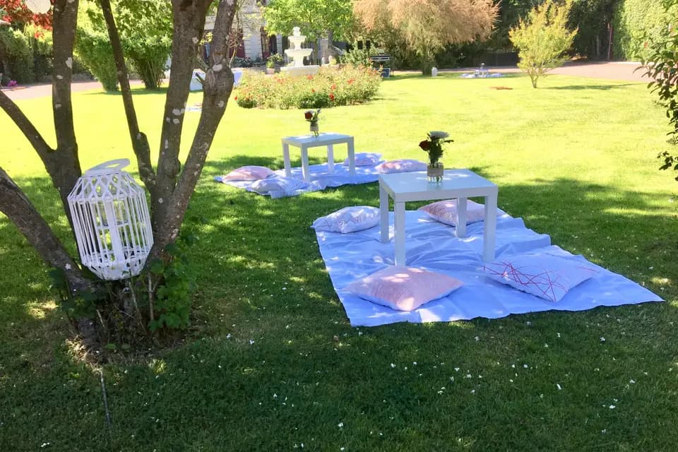 Atelier Asch — photo 5