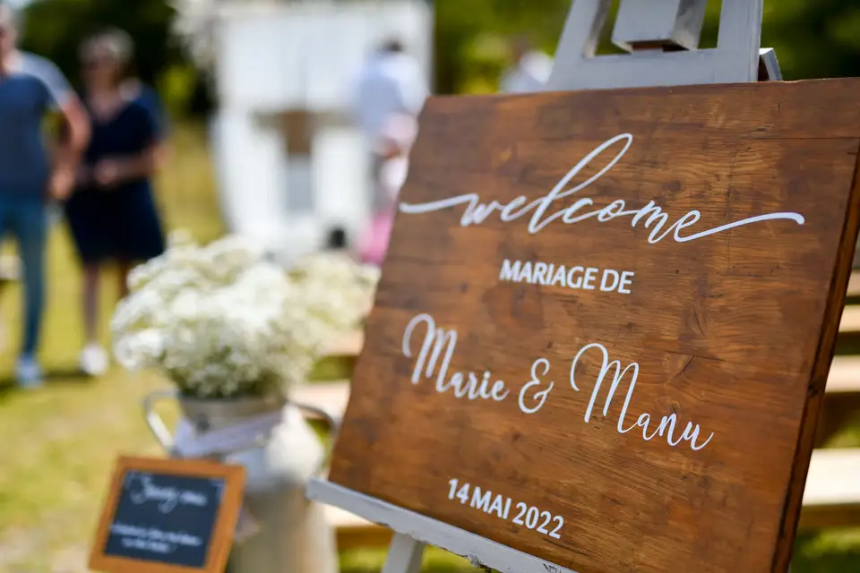 Atelier Asch — photo 7