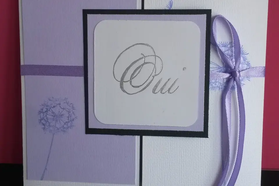 Laeti'Scrap — photo 1