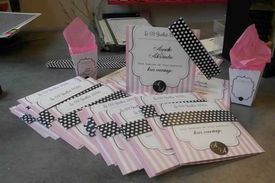 Laeti'Scrap — photo 3