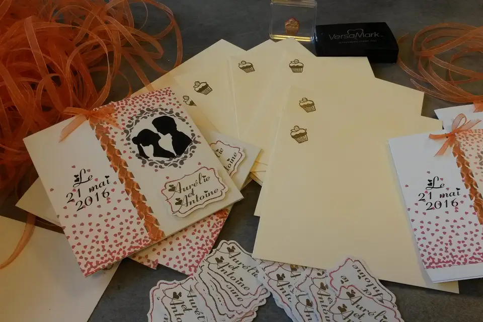 Laeti'Scrap — photo 6