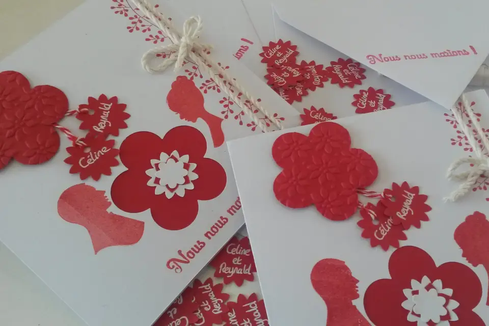 Laeti'Scrap — photo 7