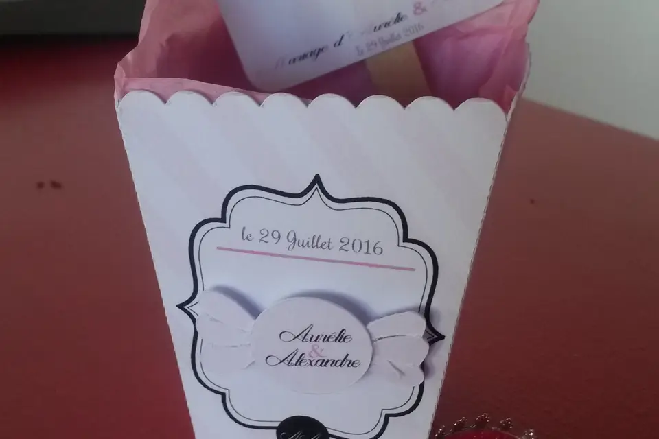 Laeti'Scrap — photo 4