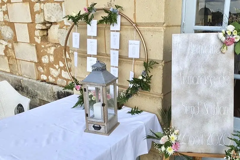 Atelier Asch — photo 2