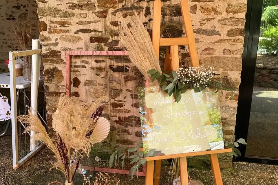 Le Souffle Vert — photo 5