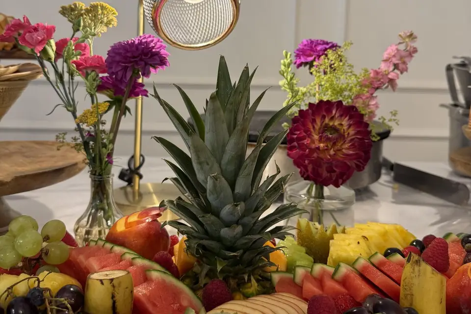 So Traiteur ! Formules Gourmandes — photo 6