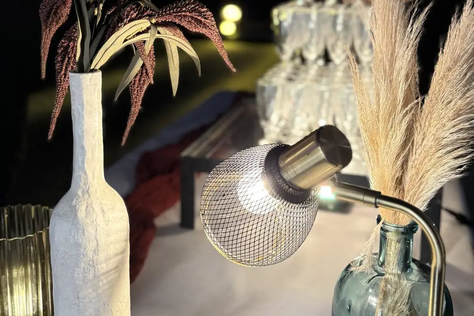 So Traiteur ! Formules Gourmandes — photo 3