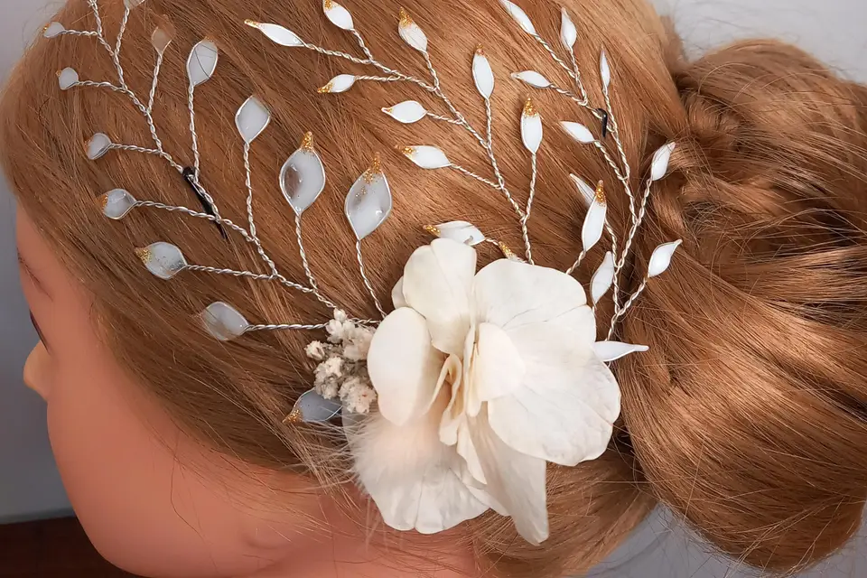 Madame Marylou — photo 2