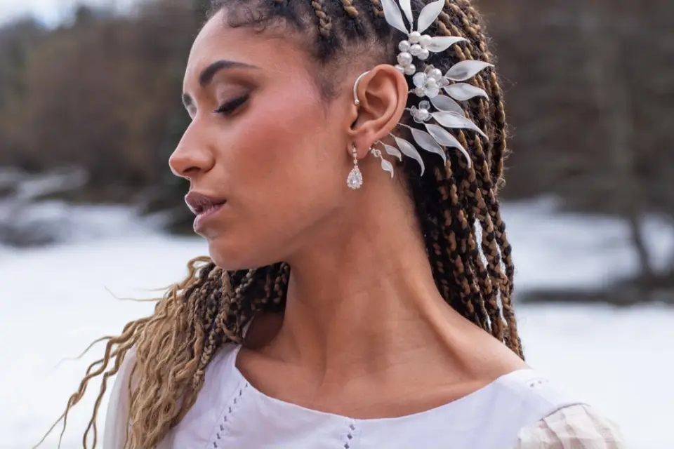 Madame Marylou — photo 3