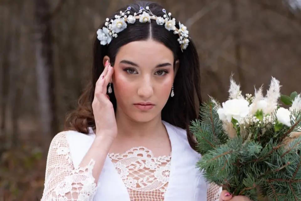 Madame Marylou — photo 5