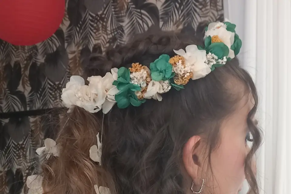 Madame Marylou — photo 6