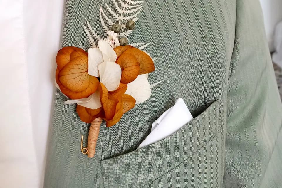 Madame Marylou — photo 4