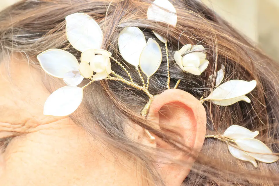 Madame Marylou — photo 7