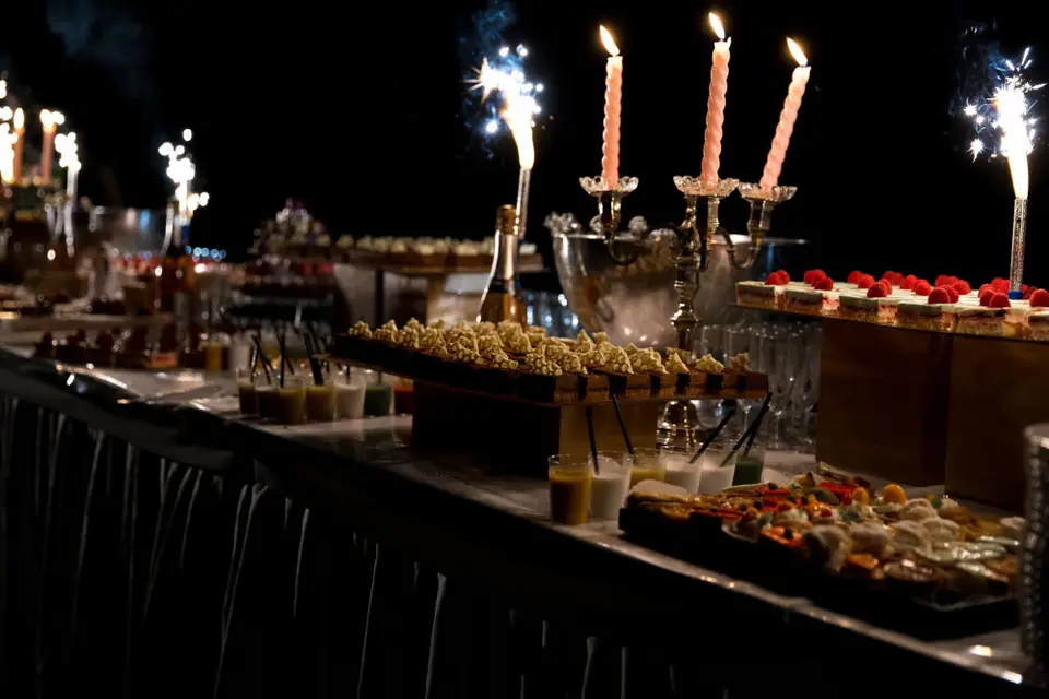 So Traiteur ! Formules Gourmandes — photo 9