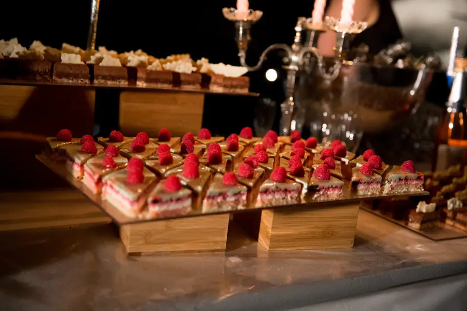 So Traiteur ! Formules Gourmandes — photo 2