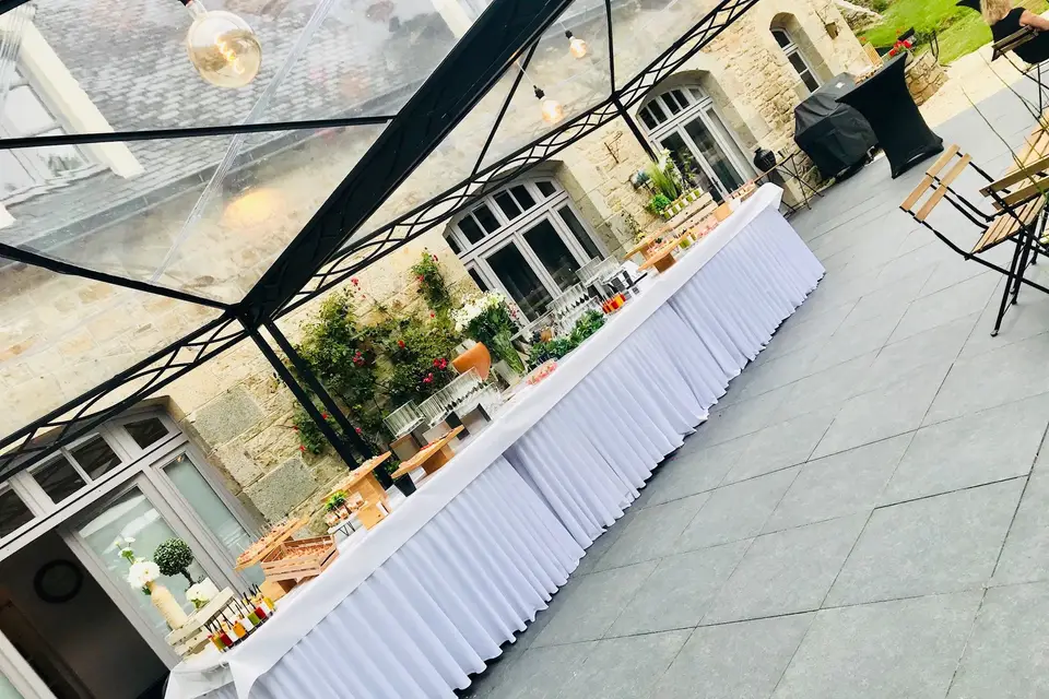 So Traiteur ! Formules Gourmandes — photo 8