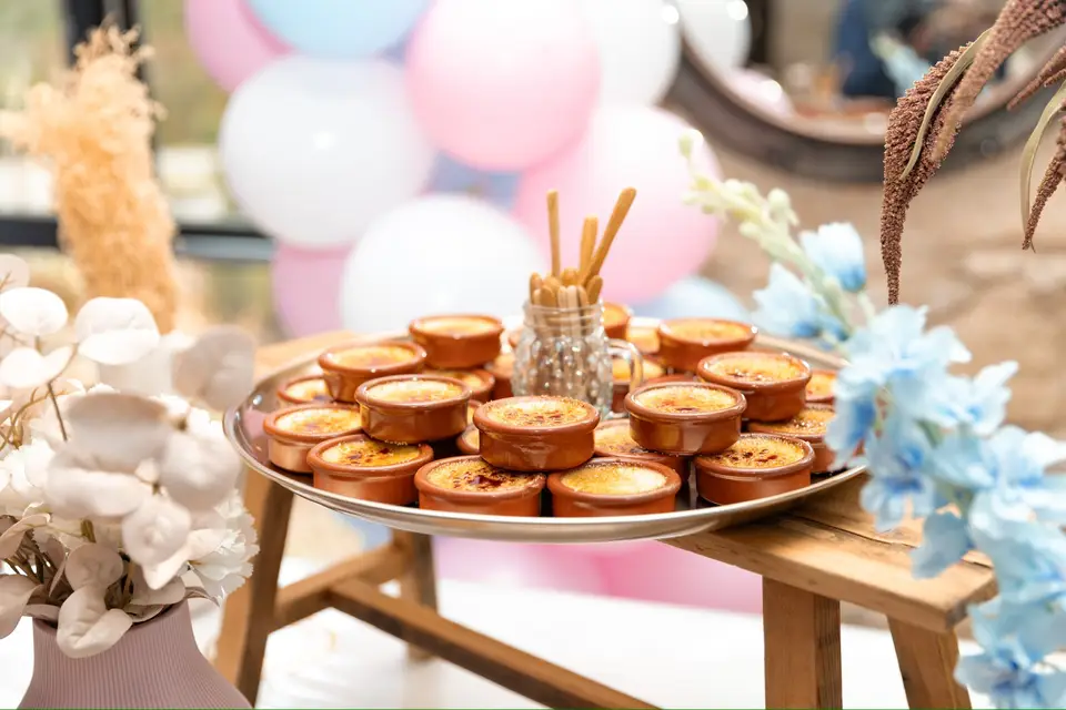 So Traiteur ! Formules Gourmandes — photo 5