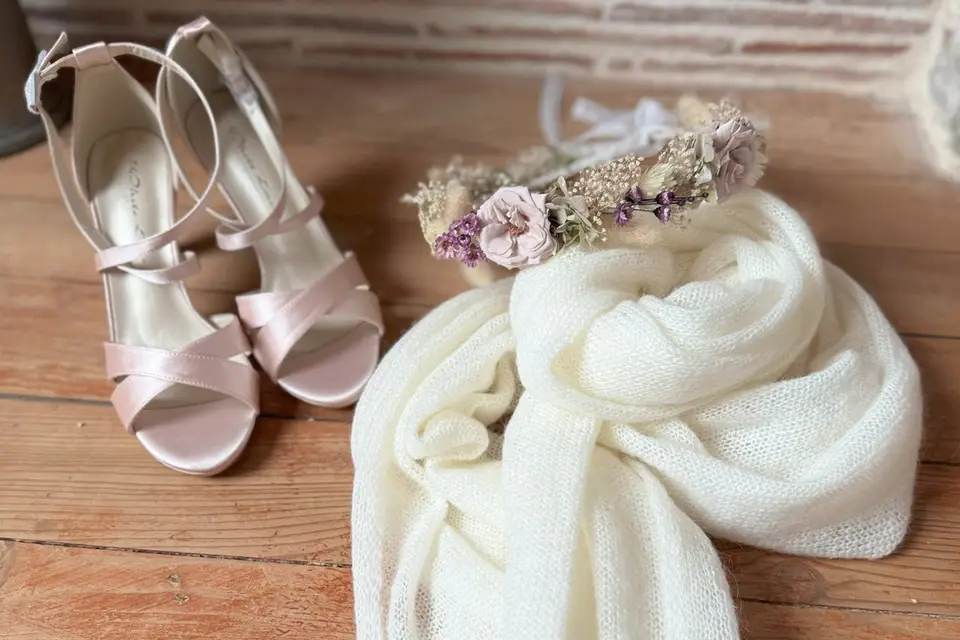 Mas Accessoires — photo 5