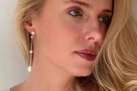 Mas Accessoires — photo 4