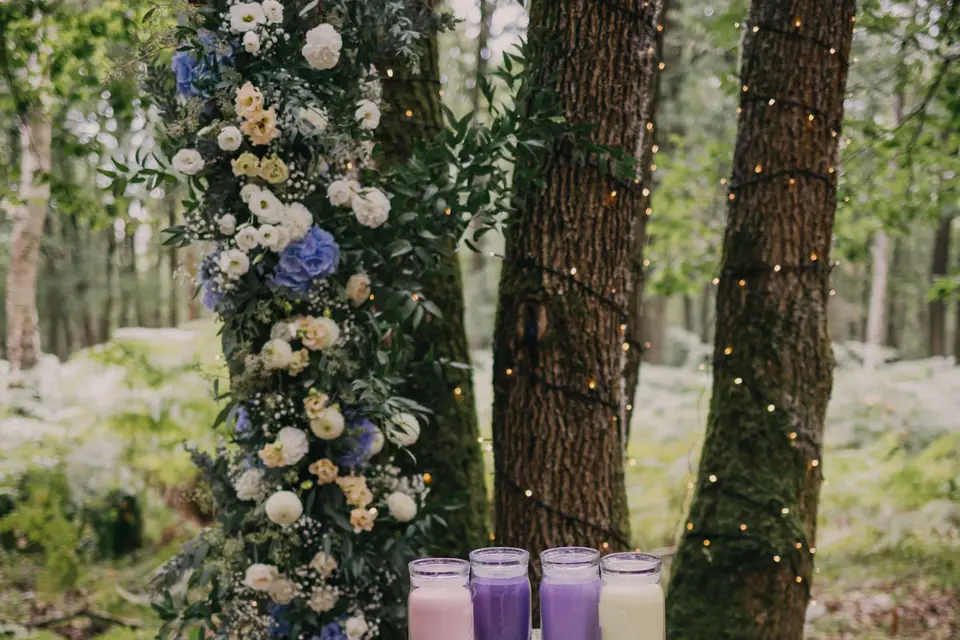 Fragments de Jardins — photo 8